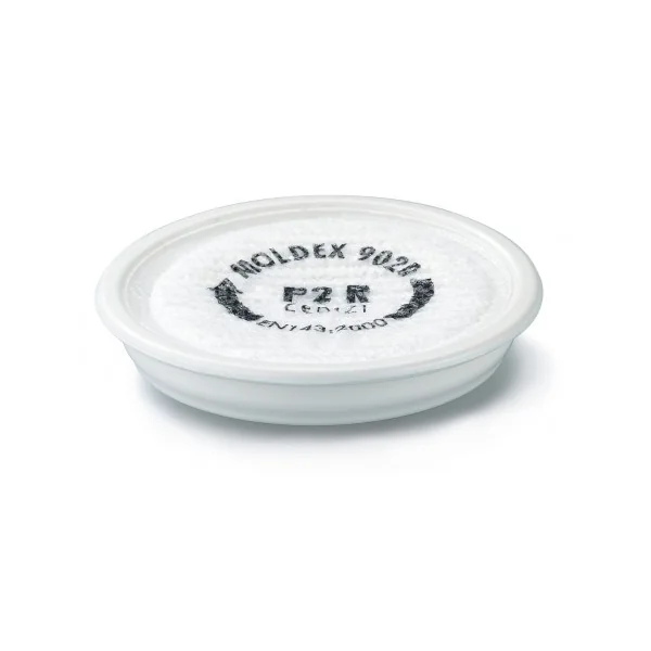 FILTRO PARTÍCULAS MOLDEX 9020