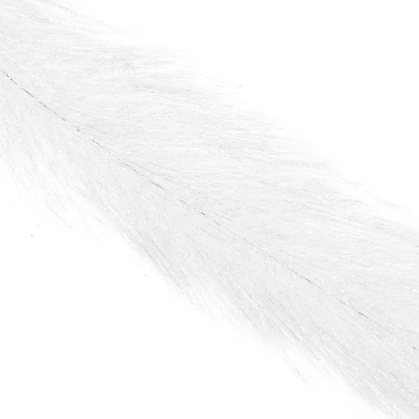 Fishient H2O Cepillo imitación pluma 5"