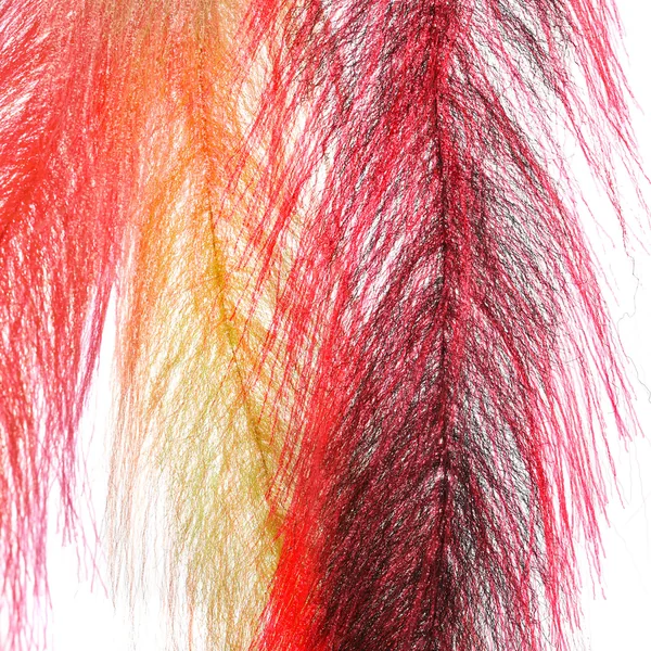 Fishient H2O Cepillo imitación pluma 5" - Imagen 2