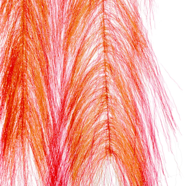 Fishient H2O Cepillo imitación pluma 5" - Imagen 8