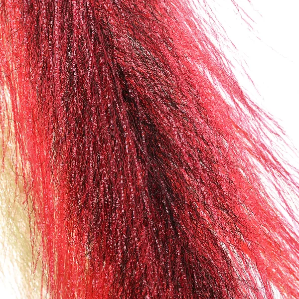 Fishient H2O Cepillo imitación pluma 5" - Imagen 10