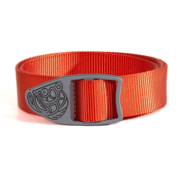 Fishpond Cinturón King Webbing coral