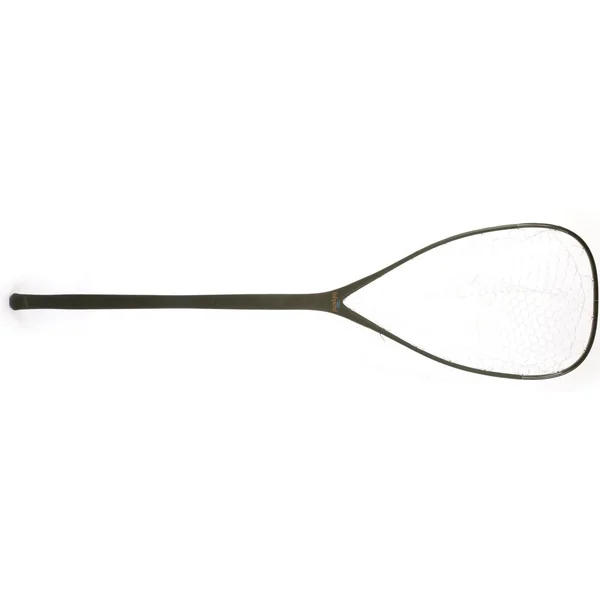 Fishpond Nomad El Jefe Grande Red de sacadera original