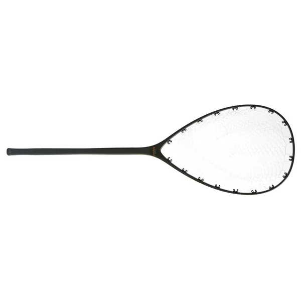 Fishpond Nomad Red para barcos red de sacadera original