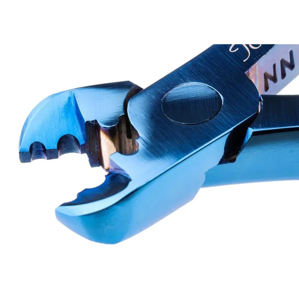 FISHRAZR Toit Crimpers - Imagen 2