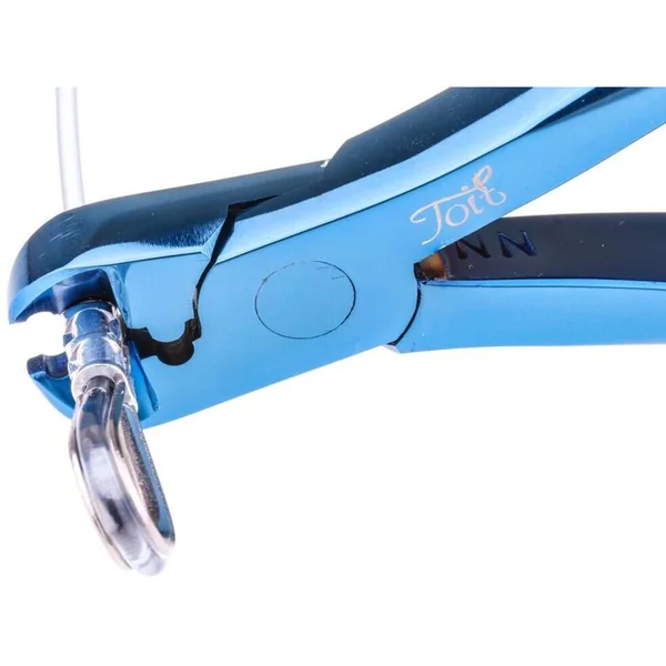 FISHRAZR Toit Crimpers - Imagen 3