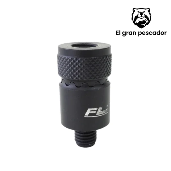 FL Conector Rapid Magnet Adaptor