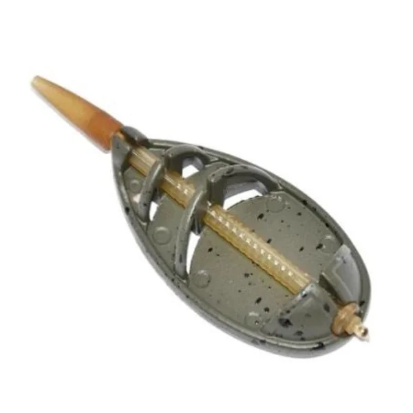 FL Flat Method Feeder In-Line 45gr