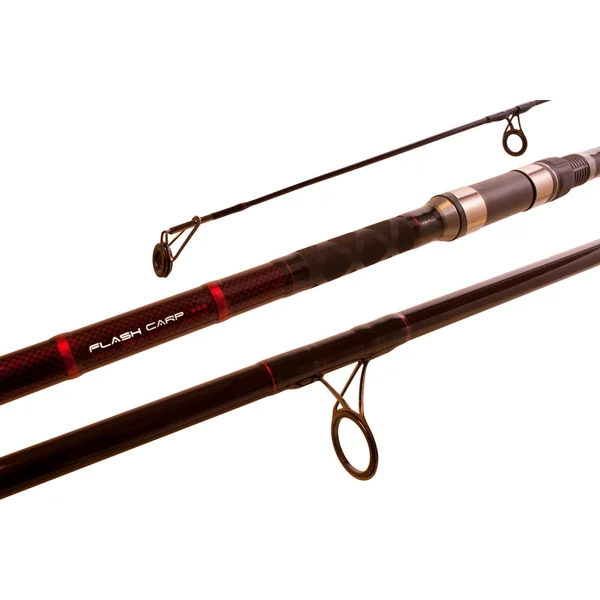 FLASH CARP / 3 tramos