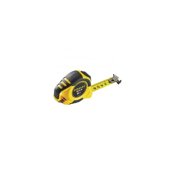 Flexómetro Magnético Bimaterial 5M STANLEY STHT0-36117