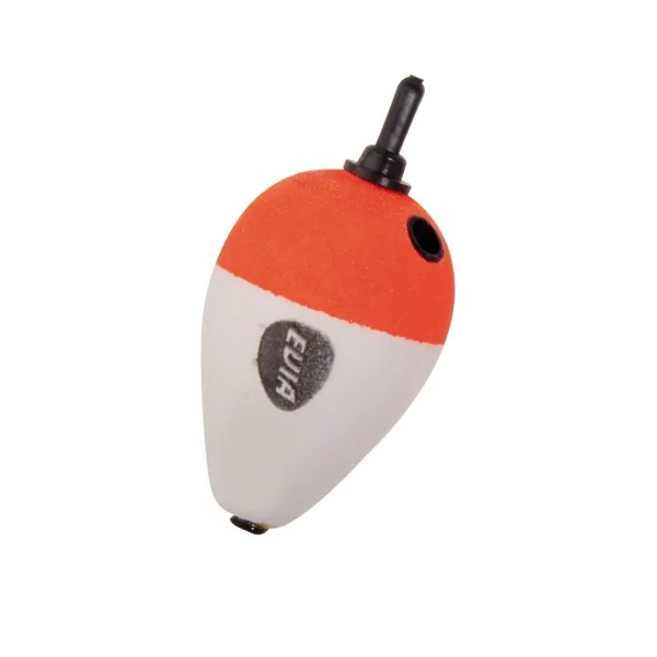 Flotador Evia Neopreno 30g