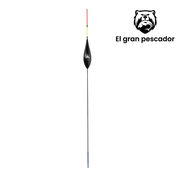 Flotador Mikado SMS-056-015 1,5g
