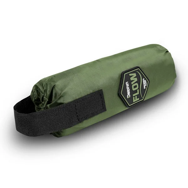 Flotador para sacadera Delphin FLOW XL