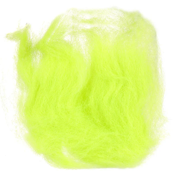 Fly-Rite Dryfly Dubbing
