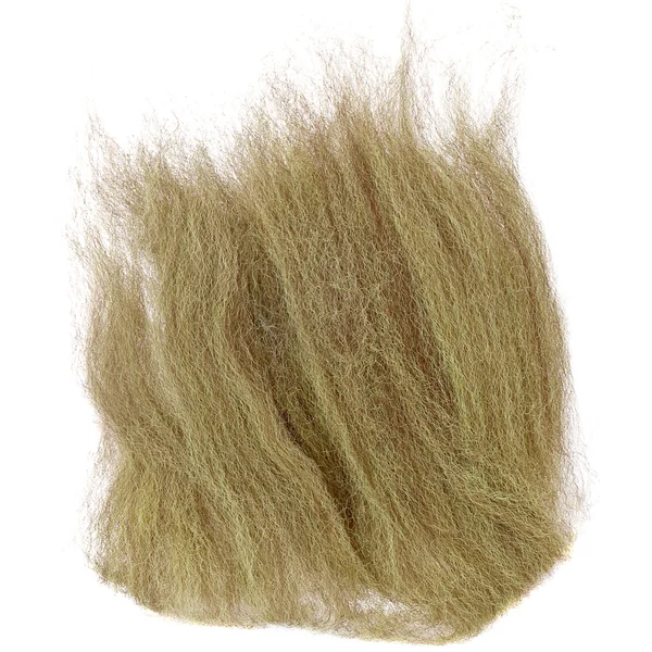 Fly-Rite Dryfly Dubbing - Imagen 4