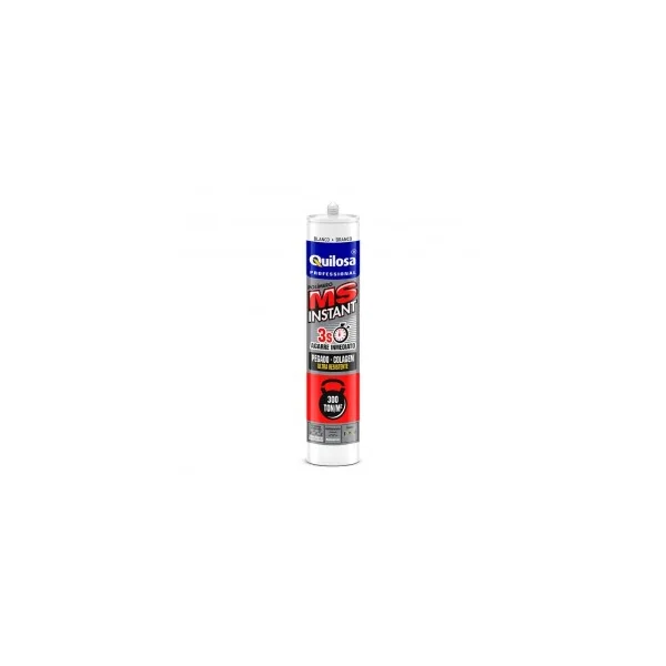 FMS Instant Ultra Resistente 280ml Quilosa