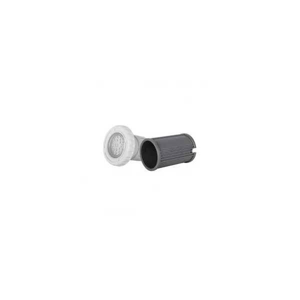 Foco Mini LED Piscina - 10W 600 Lúmenes