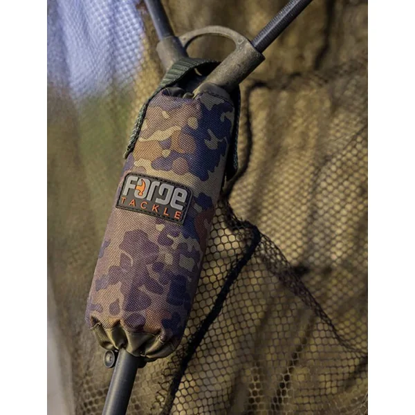 Forge Tackle Flotador Sacadera