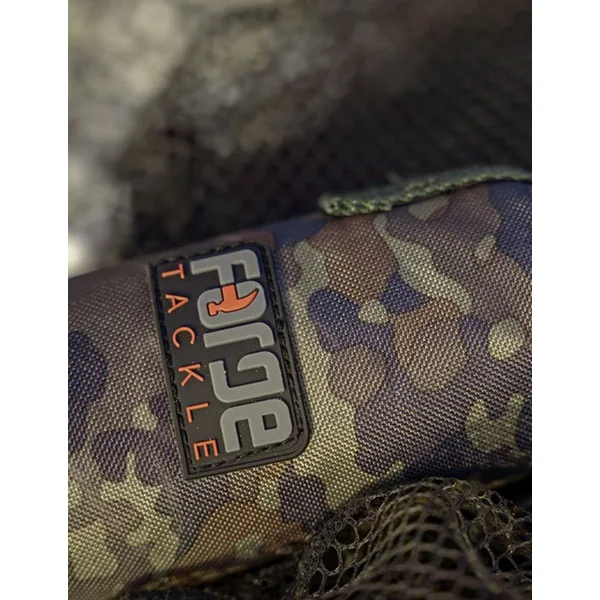 Forge Tackle Flotador Sacadera - Imagen 2