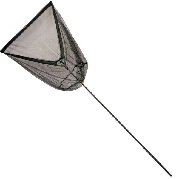 Forge Tackle Landing Net 42” Mango 6ft (180cm) 2 Secciones