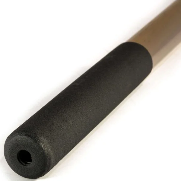 Forge Tackle LR Throwing Stick 20mm - Imagen 3