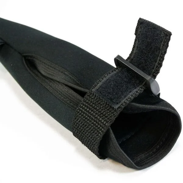 Forge Tackle Protector de Caña - Imagen 2