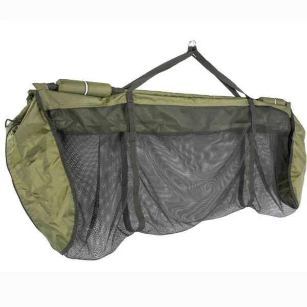 Forge Tackle Retention Sling (Retencion, Flotación y Pesaje)