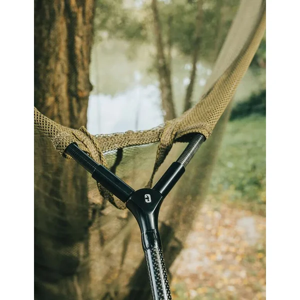 Forge Tackle Sacadera 42 Oliva