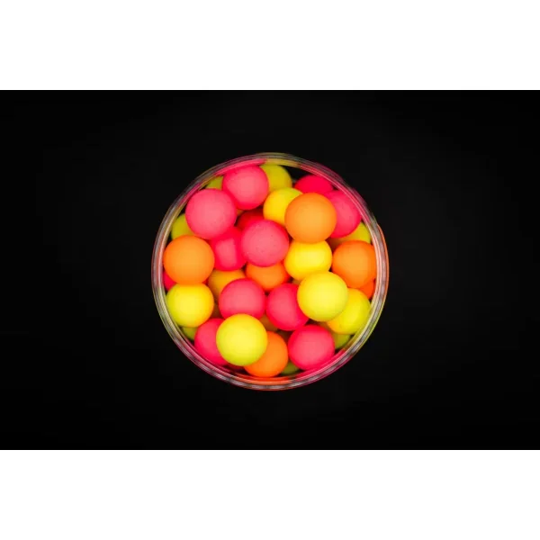 Forgotten Flavours Ester Explosion pop-ups - Imagen 3