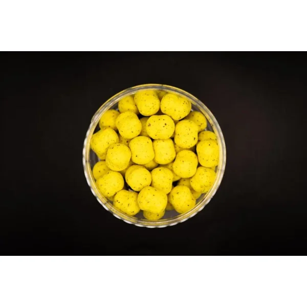 Forgotten Flavours Esterblend 12 wafters (Dumbell) - Imagen 3