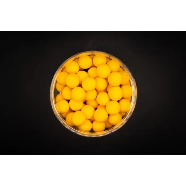 Forgotten Flavours Pineapple pop-ups 15mm - Imagen 3