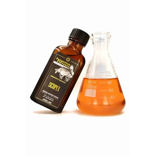 Forgotten Flavours Scopex flavour concentrate 50ml