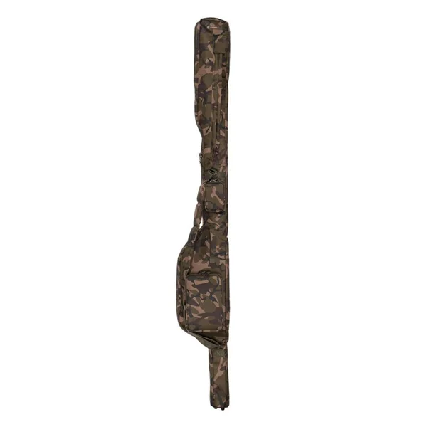 Fox 13ft Camolite Spod & Marker Double Sleeves