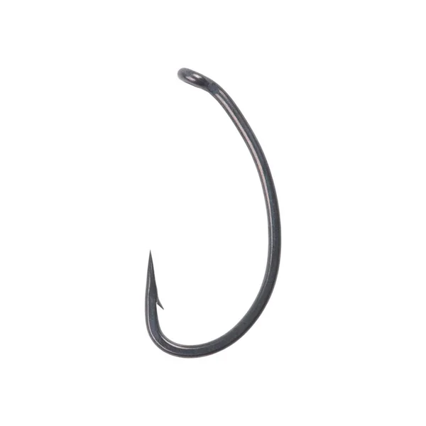 Fox Anzuelo Curve Medium Size 6 - Imagen 2