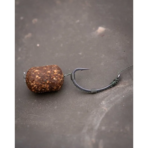 Fox Anzuelo Curve Medium Size 6 - Imagen 3