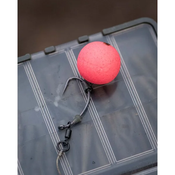 Fox Anzuelo Curve Medium Size 6 - Imagen 4