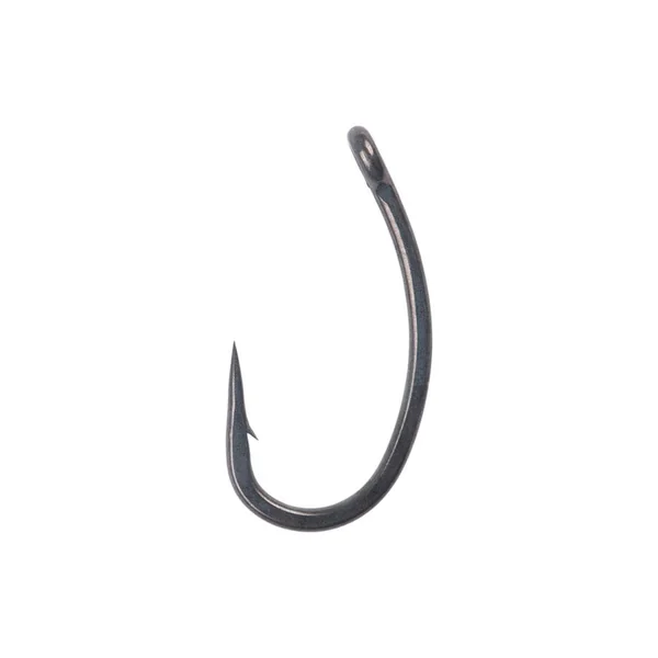 Fox Anzuelo Curve Sank Size 4 - Imagen 2