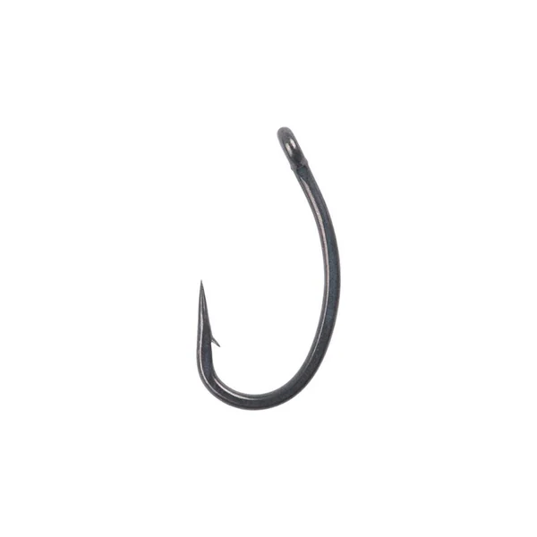 Fox Anzuelos Curve Shank Size 8 - Imagen 3