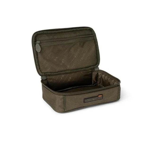 Fox Bolsa Voyager L