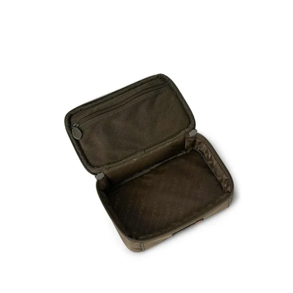 Fox Bolsa Voyager L - Imagen 2