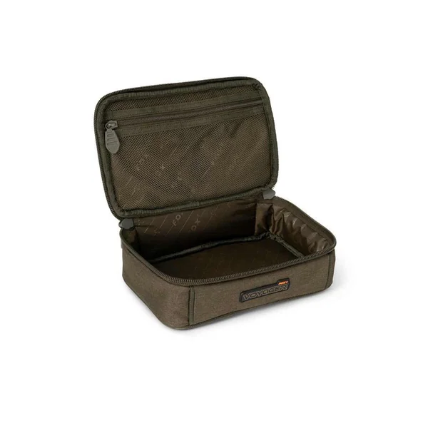 Fox Bolsa Voyager L - Imagen 3
