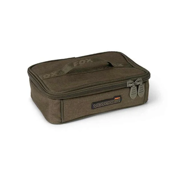 Fox Bolsa Voyager L - Imagen 4