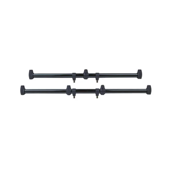 Fox Buzz Bar Extra Wide 3 Cañas Set x2