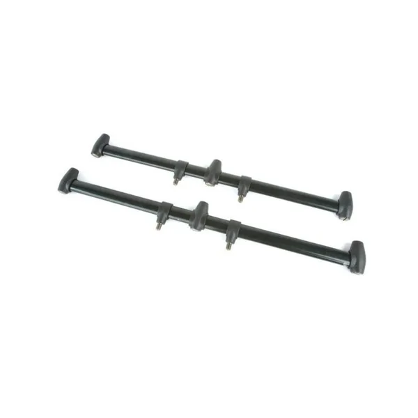 Fox Buzz Bar Extra Wide 3 Cañas Set x2 - Imagen 2