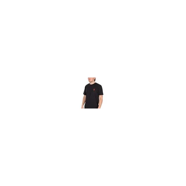 Fox Camiseta Orange Indicator T - 2XL - Imagen 5