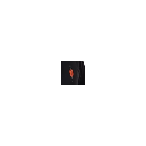 Fox Camiseta Orange Indicator T - 2XL - Imagen 7