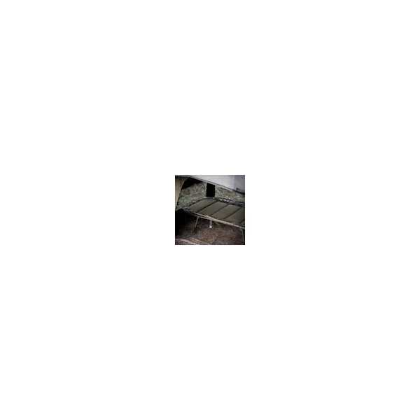 Fox Camolite Bed - Imagen 7