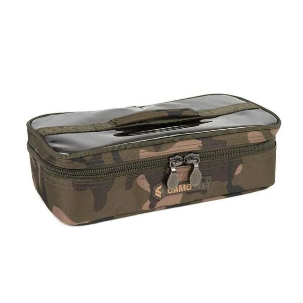 Fox Camolite Bolsa 12 Botes - Imagen 6