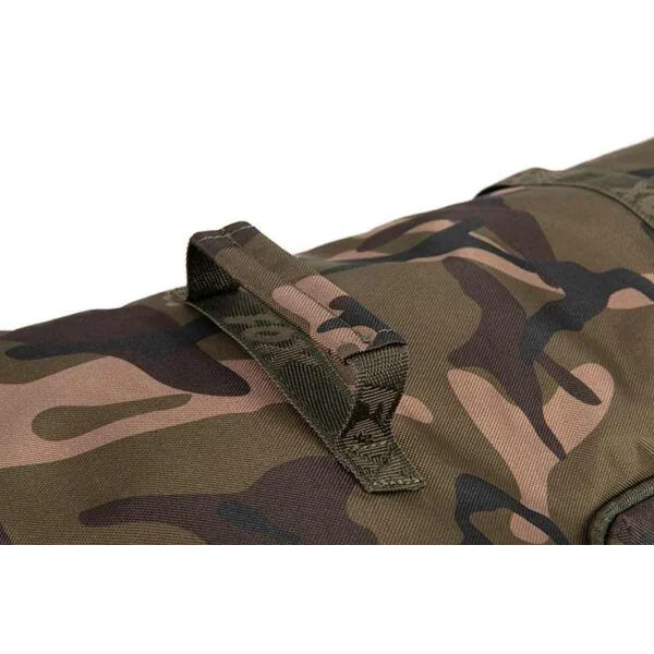 Fox Camolite Funda Motor Eléctrico - Imagen 2