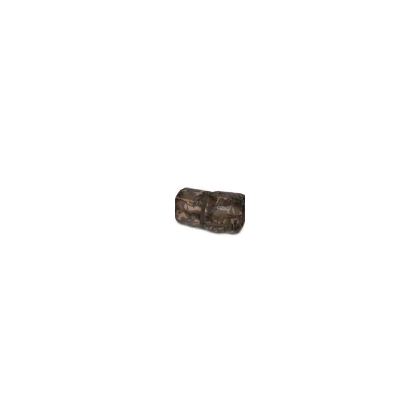 Fox Camolite Sleeping Bag - Imagen 3